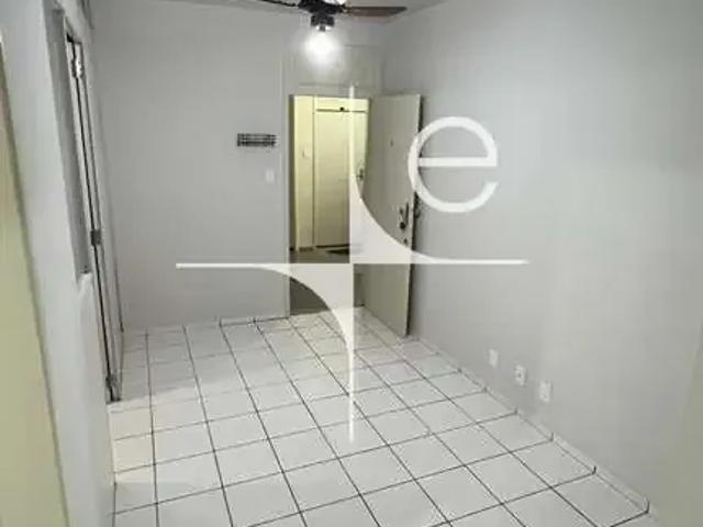 Apartamento para Locação em Florianópolis/SC Pantanal 2 Quartos