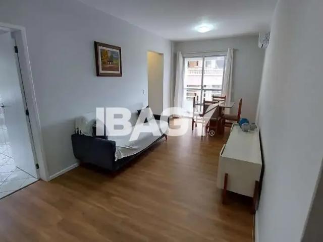 Apartamento para Locação em Florianópolis/SC Pantanal 2 Quartos