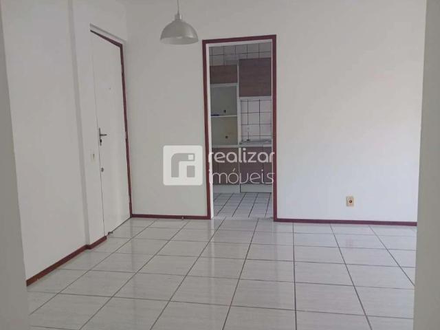 Apartamento para Locação em Florianópolis/SC Pantanal 2 Quartos