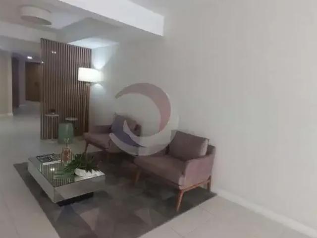 Apartamento para Locação em Florianópolis/SC Pantanal 2 Quartos