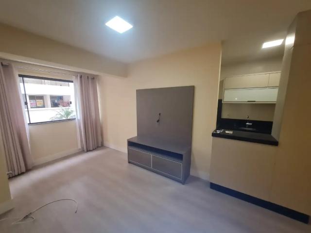 Apartamento para Locação em Florianópolis/SC Pantanal 2 Quartos