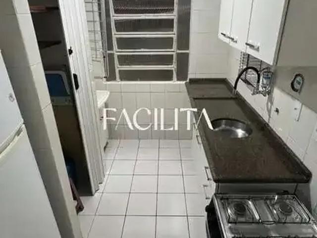 Apartamento para Locação em Florianópolis/SC Pantanal 2 Quartos