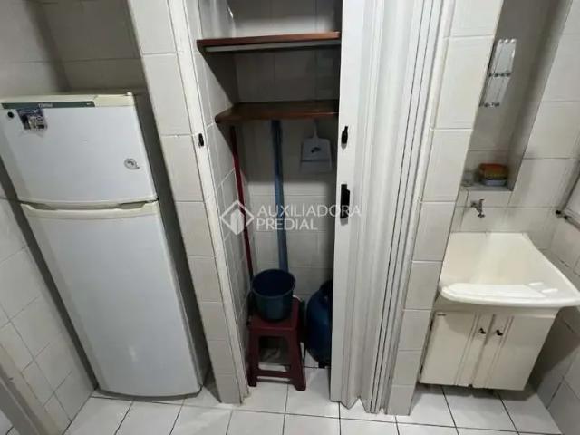 Apartamento para Locação em Florianópolis/SC Pantanal 2 Quartos