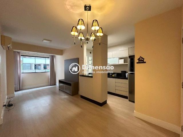 Apartamento para Locação em Florianópolis/SC Pantanal 2 Quartos