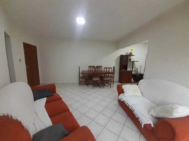 Apartamento para Locação em Florianópolis/SC Pantanal 2 Quartos