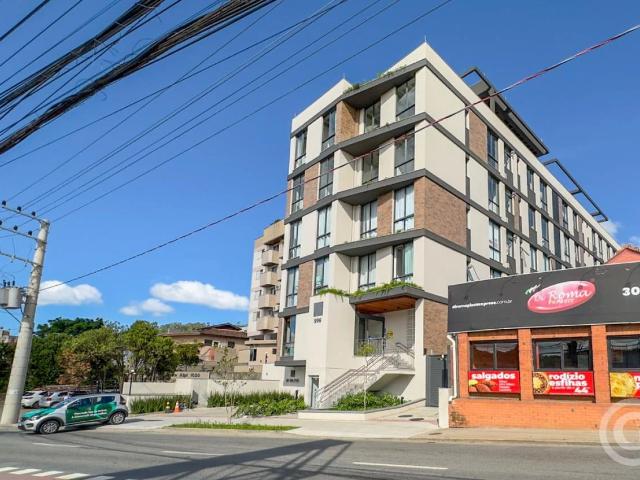 Apartamento para Locação em Florianópolis/SC Pantanal 2 Quartos
