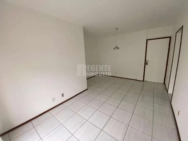 Apartamento para Locação em Florianópolis/SC Pantanal 2 Quartos