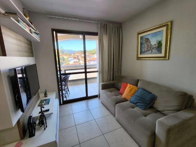 Apartamento para Locação em Florianópolis/SC Pantanal 2 Quartos