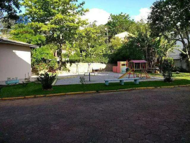 Apartamento para Locação em Florianópolis/SC Pantanal 2 Quartos