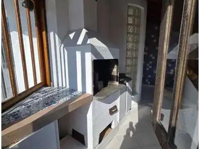 Apartamento para Locação em Florianópolis/SC Pantanal