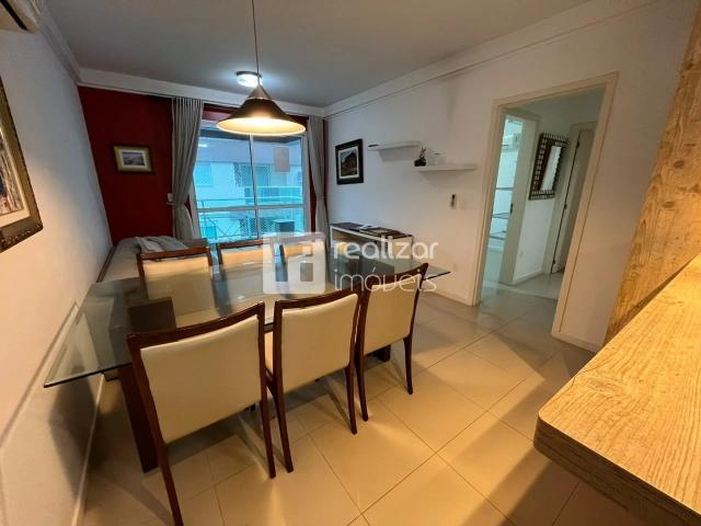 Apartamento para Locação em Florianópolis/SC Pântano do Sul 2 Quartos