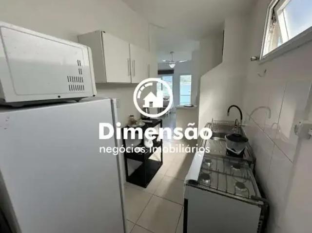 Apartamento para Locação em Florianópolis/SC Pântano do Sul 2 Quartos