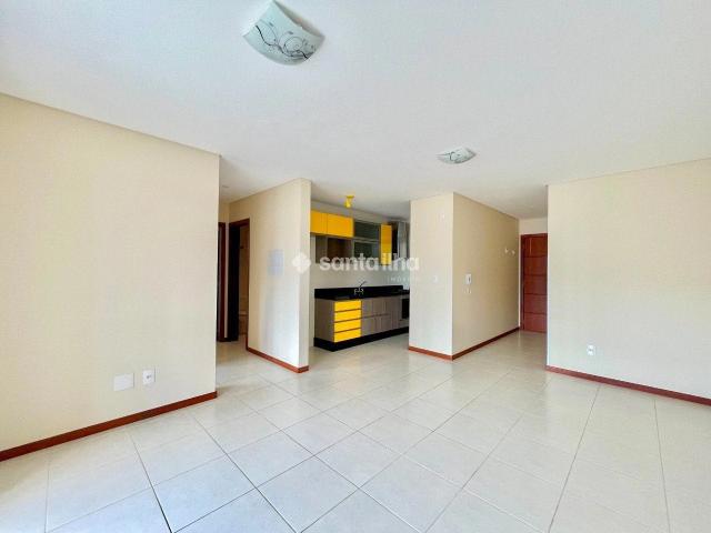 Apartamento para Locação em Florianópolis/SC Pântano do Sul 2 Quartos