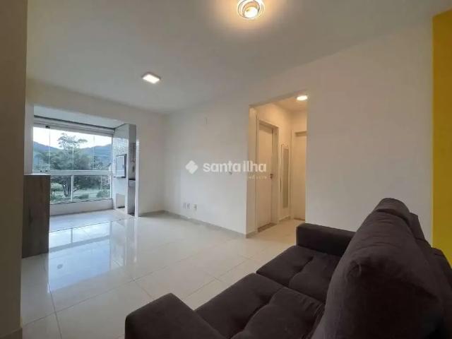 Apartamento para Locação em Florianópolis/SC Açores 2 Quartos
