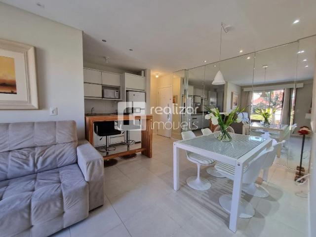 Apartamento para Locação em Florianópolis/SC Pântano do Sul 2 Quartos