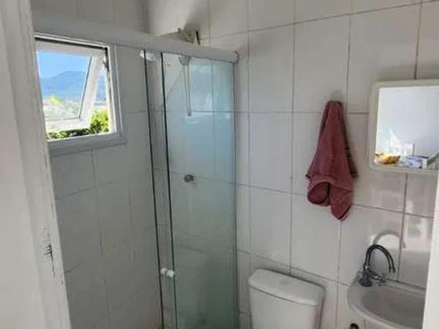 Apartamento para Locação em Florianópolis/SC Pântano do Sul 2 Quartos