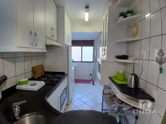 Apartamento para Locação em Florianópolis/SC Praia Brava 3 Quartos