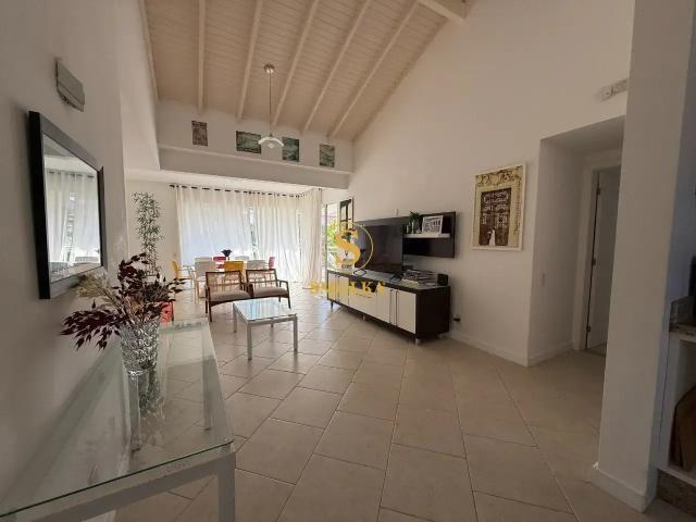 Apartamento para Locação em Florianópolis/SC Praia Brava 4 Quartos