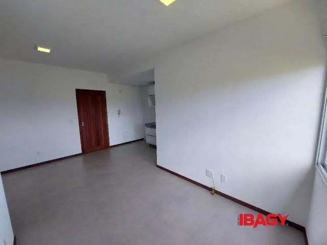 Apartamento para Locação em Florianópolis/SC Ribeirão da Ilha