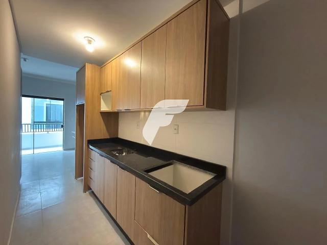 Apartamento para Locação em Florianópolis/SC Ribeirão da Ilha 1 Quartos