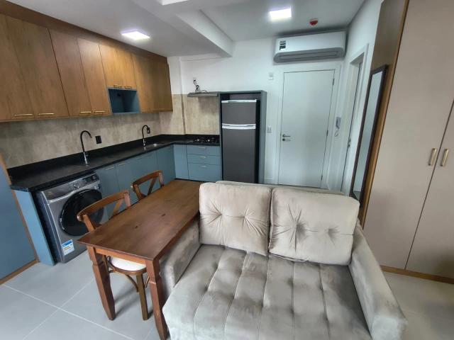 Apartamento para Locação em Florianópolis/SC Ribeirão da Ilha 1 Quartos