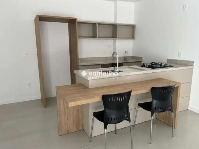 Apartamento para Locação em Florianópolis/SC Alto Ribeirão 1 Quartos