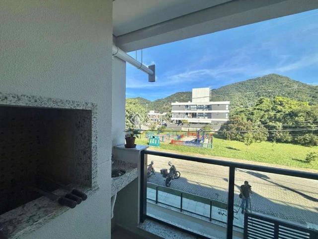 Apartamento para Locação em Florianópolis/SC Ribeirão da Ilha 1 Quartos
