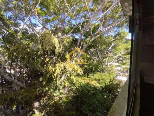 Apartamento para Locação em Florianópolis/SC Ribeirão da Ilha 1 Quartos