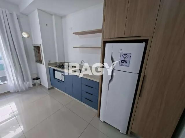 Apartamento para Locação em Florianópolis/SC Ribeirão da Ilha 1 Quartos