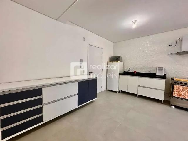 Apartamento para Locação em Florianópolis/SC Ribeirão da Ilha 2 Quartos