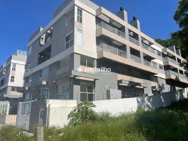 Apartamento para Locação em Florianópolis/SC Ribeirão da Ilha 2 Quartos