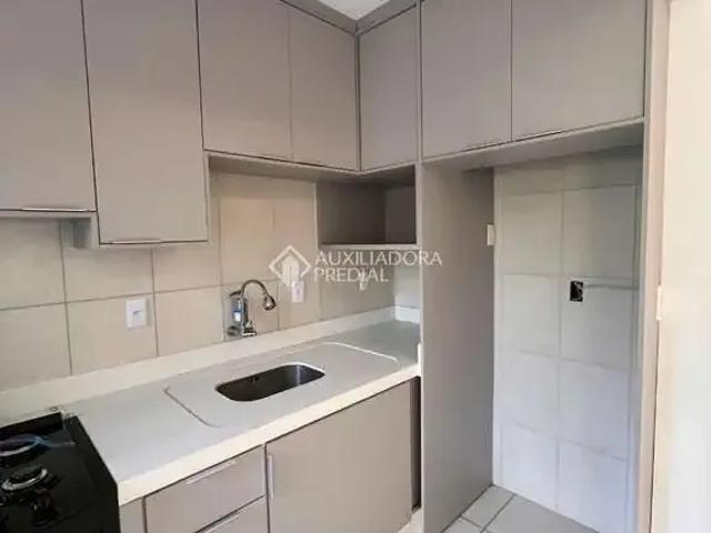 Apartamento para Locação em Florianópolis/SC Ribeirão da Ilha 2 Quartos