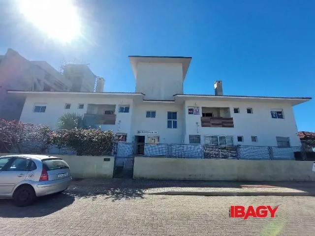 Apartamento para Locação em Florianópolis/SC Ribeirão da Ilha 2 Quartos