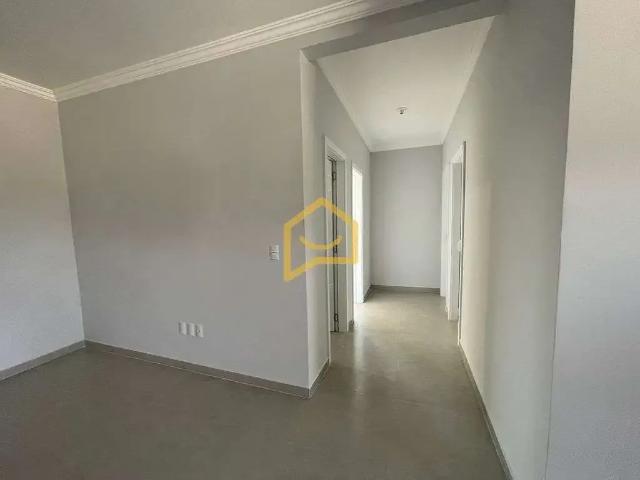 Apartamento para Locação em Florianópolis/SC Ribeirão da Ilha 3 Quartos