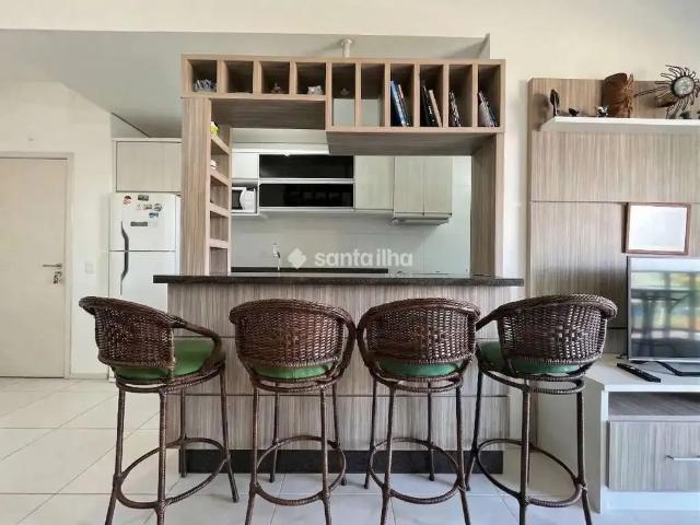 Apartamento para Locação em Florianópolis/SC Rio Tavares 3 Quartos