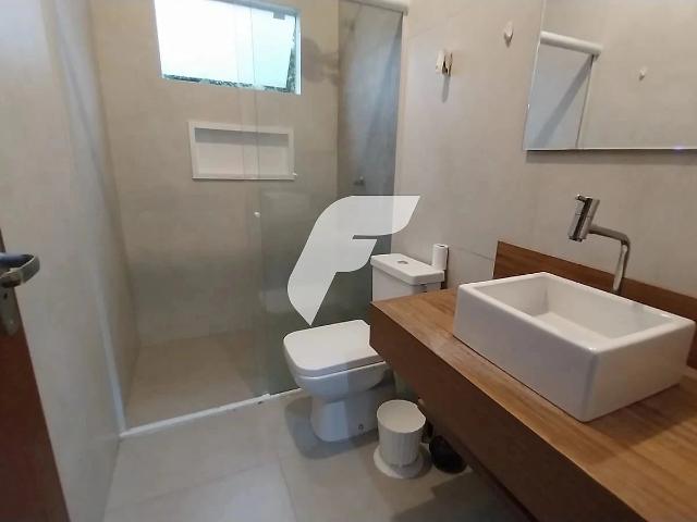 Apartamento para Locação em Florianópolis/SC Rio Tavares 1 Quartos