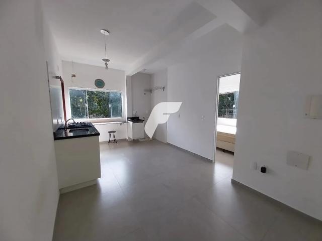 Apartamento para Locação em Florianópolis/SC Rio Tavares 1 Quartos