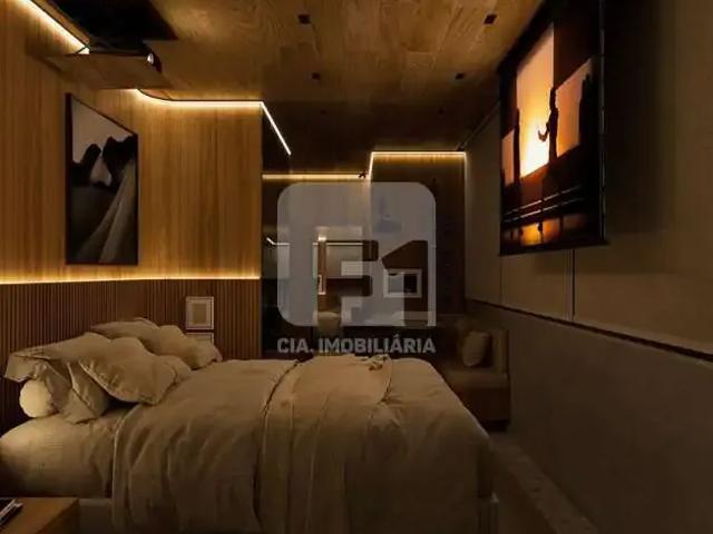 Apartamento para Locação em Florianópolis/SC Rio Tavares 1 Quartos