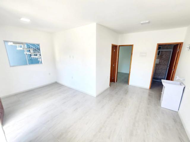 Apartamento para Locação em Florianópolis/SC Tapera 2 Quartos