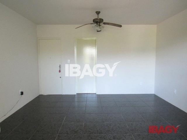 Apartamento para Locação em Florianópolis/SC Trindade 3 Quartos