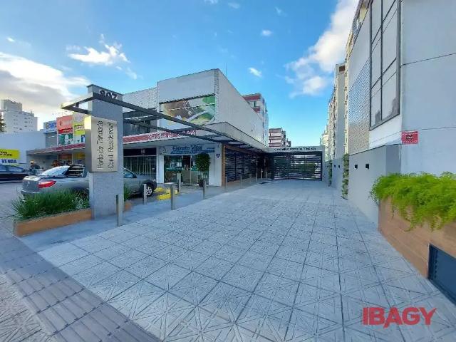 Apartamento para Locação em Florianópolis/SC Trindade 3 Quartos
