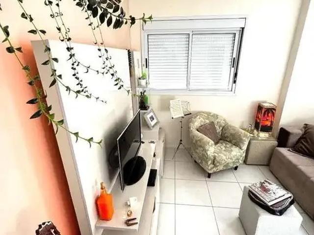 Apartamento para Locação em Florianópolis/SC Trindade 3 Quartos