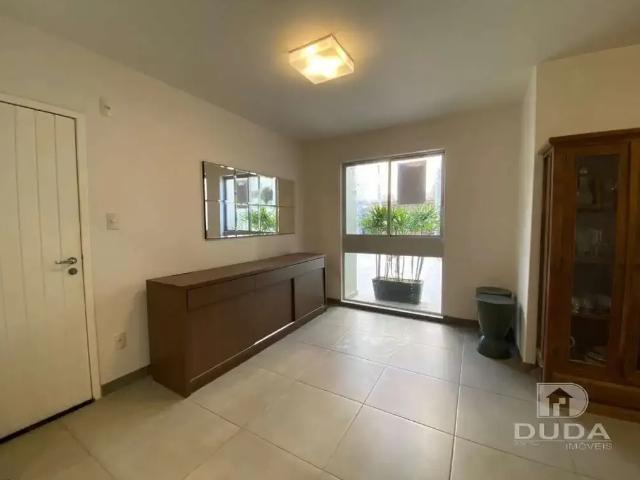 Apartamento para Locação em Florianópolis/SC Trindade 3 Quartos