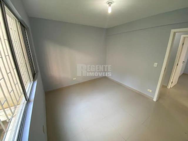 Apartamento para Locação em Florianópolis/SC Trindade 3 Quartos