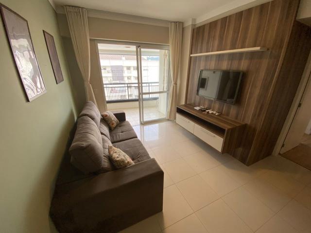 Apartamento para Locação em Florianópolis/SC Trindade 3 Quartos