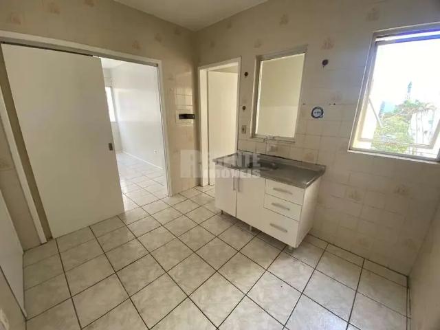 Apartamento para Locação em Florianópolis/SC Trindade 3 Quartos