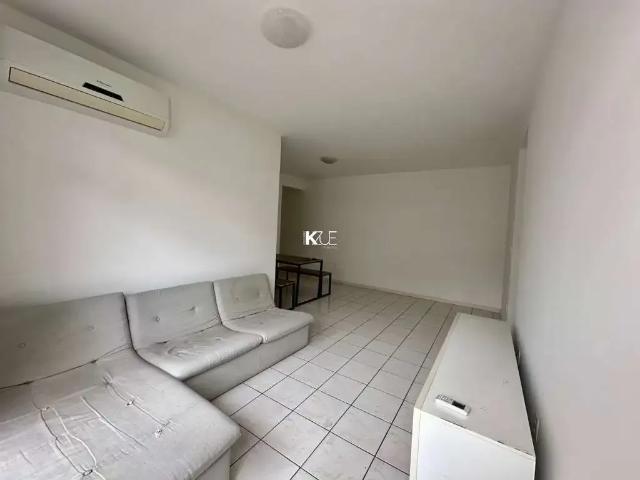 Apartamento para Locação em Florianópolis/SC Trindade 3 Quartos