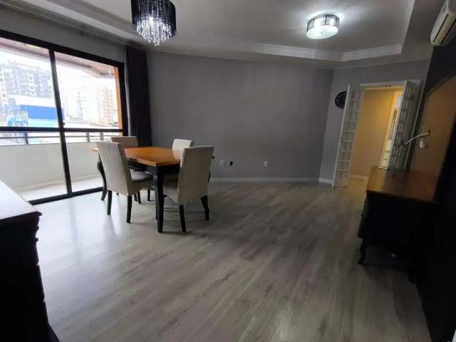 Apartamento para Locação em Florianópolis/SC Trindade 3 Quartos