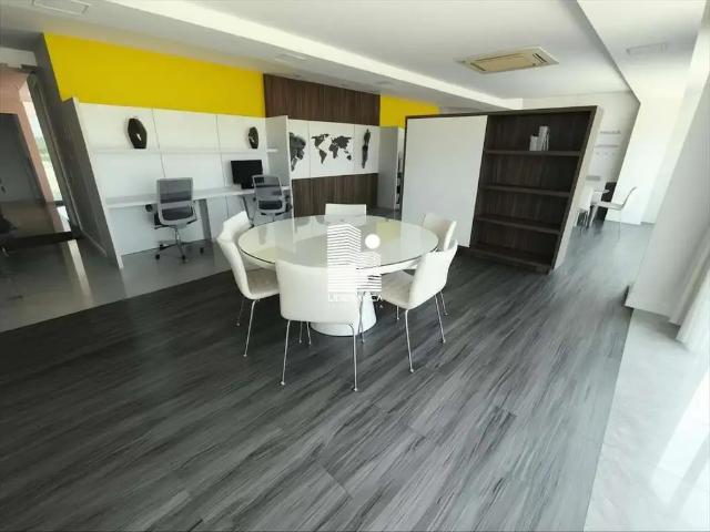 Apartamento para Locação em Florianópolis/SC Trindade 3 Quartos