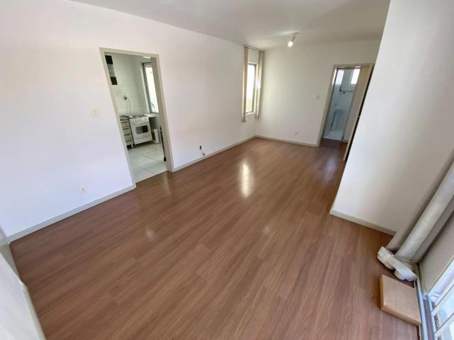 Apartamento para Locação em Florianópolis/SC Trindade 3 Quartos